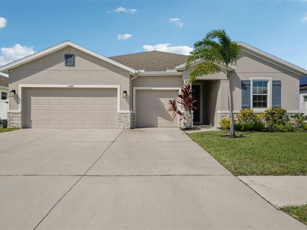 13417 LAKEVIEW OAKS LANE, RIVERVIEW, FL 33579