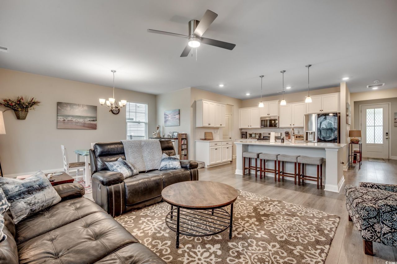 389 Cattle Drive Circle Photo 10