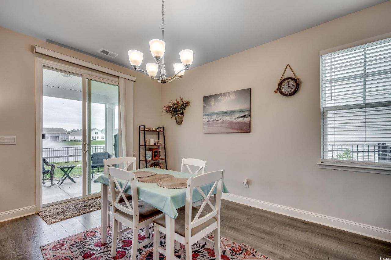 389 Cattle Drive Circle Photo 11