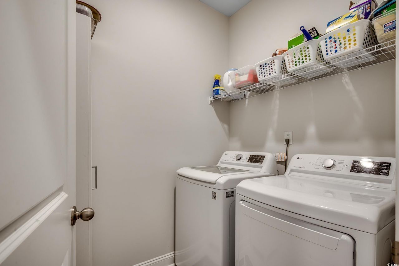 389 Cattle Drive Circle Photo 12