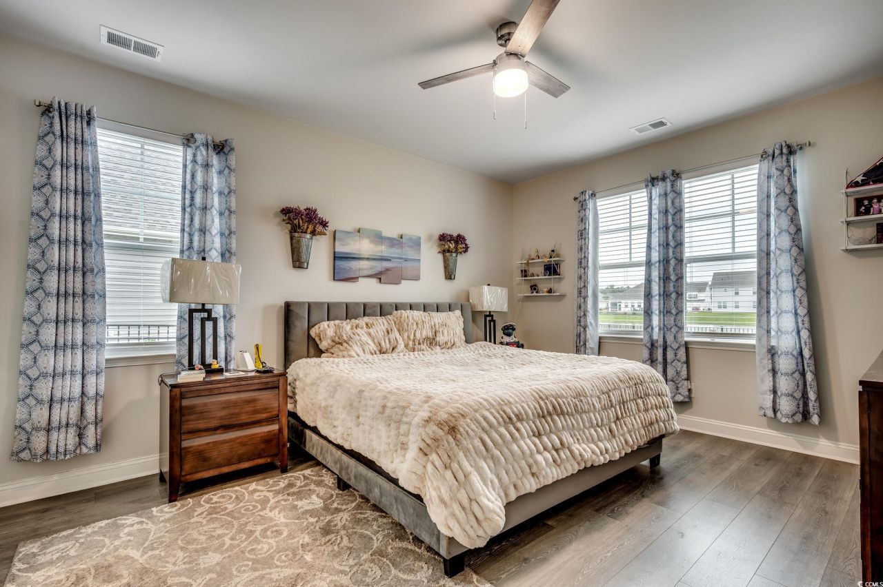 389 Cattle Drive Circle Photo 13