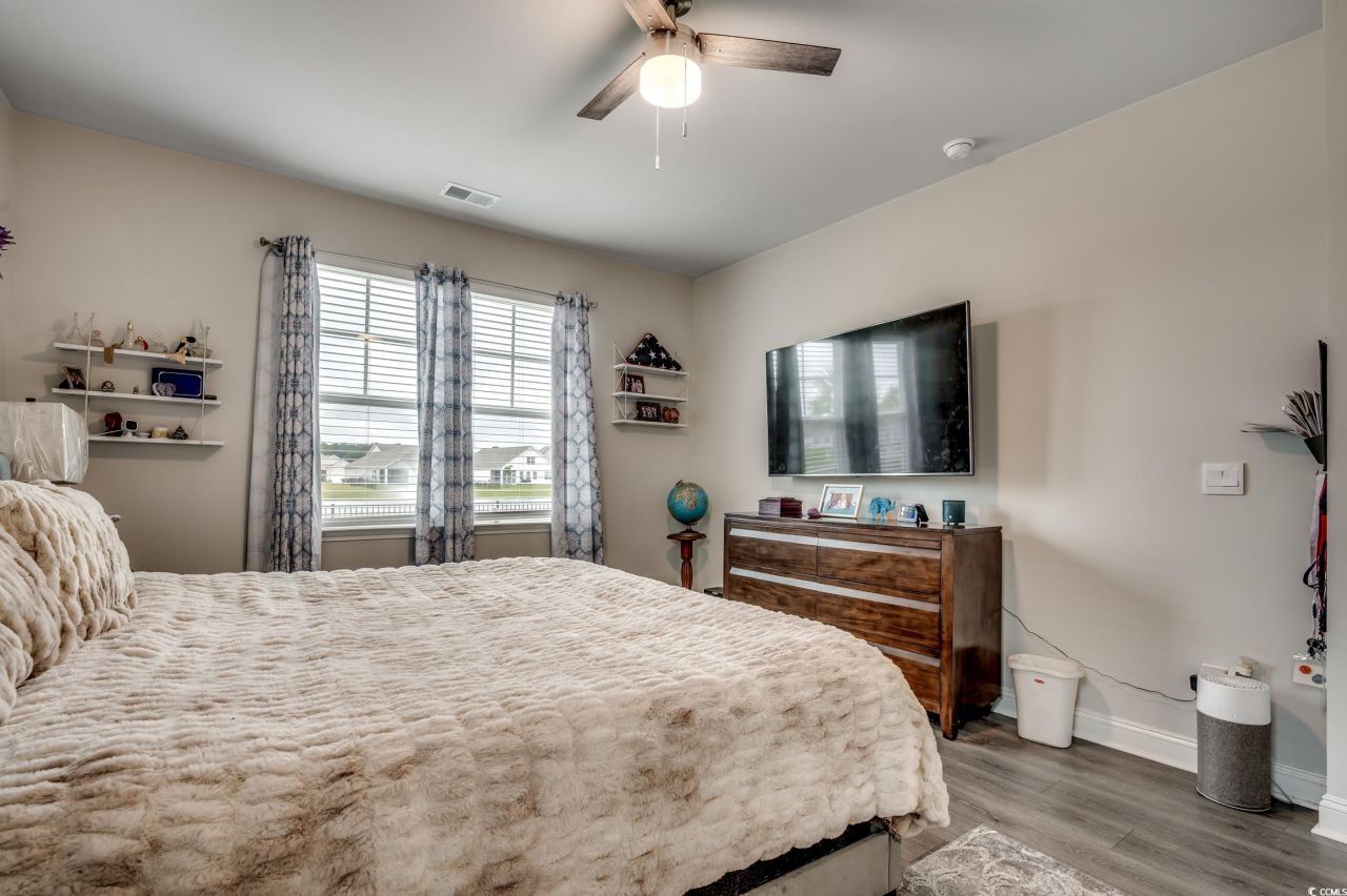 389 Cattle Drive Circle Photo 14