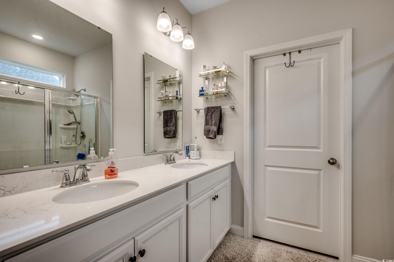 389 Cattle Drive Circle Photo 15