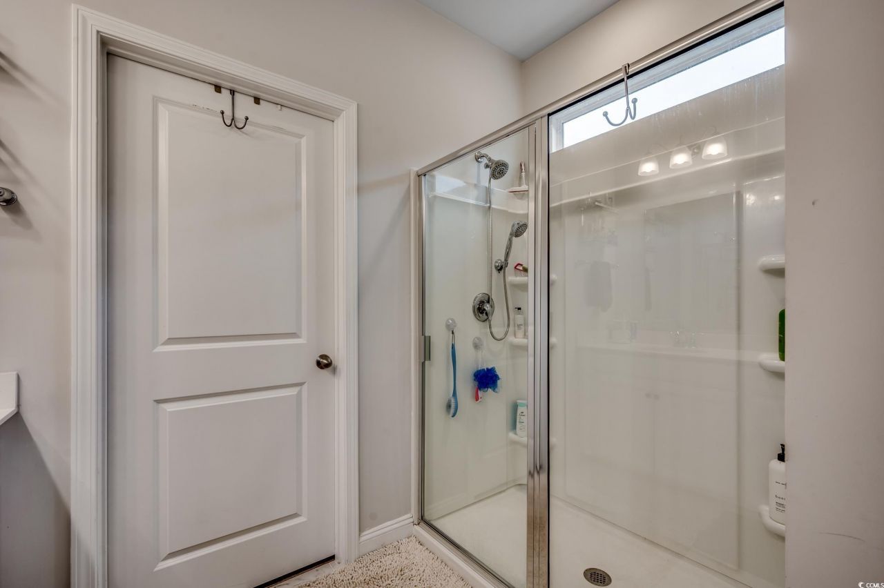 389 Cattle Drive Circle Photo 16