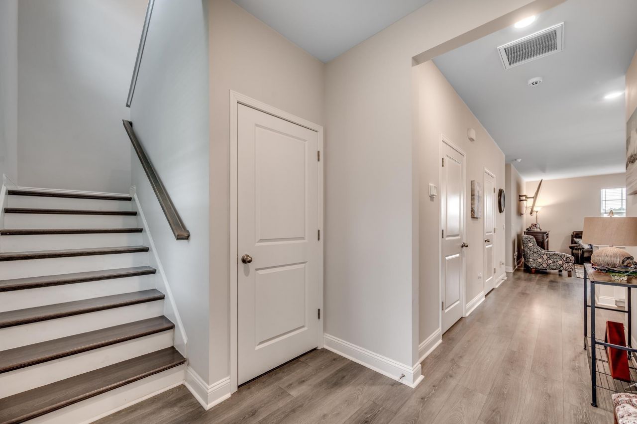 389 Cattle Drive Circle Photo 17