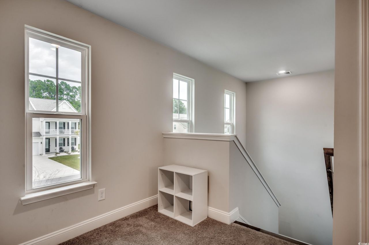 389 Cattle Drive Circle Photo 18