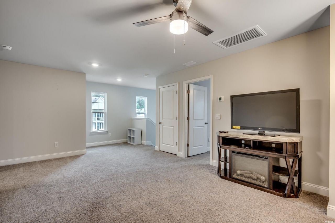 389 Cattle Drive Circle Photo 19