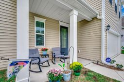 389 Cattle Drive Circle photo 4