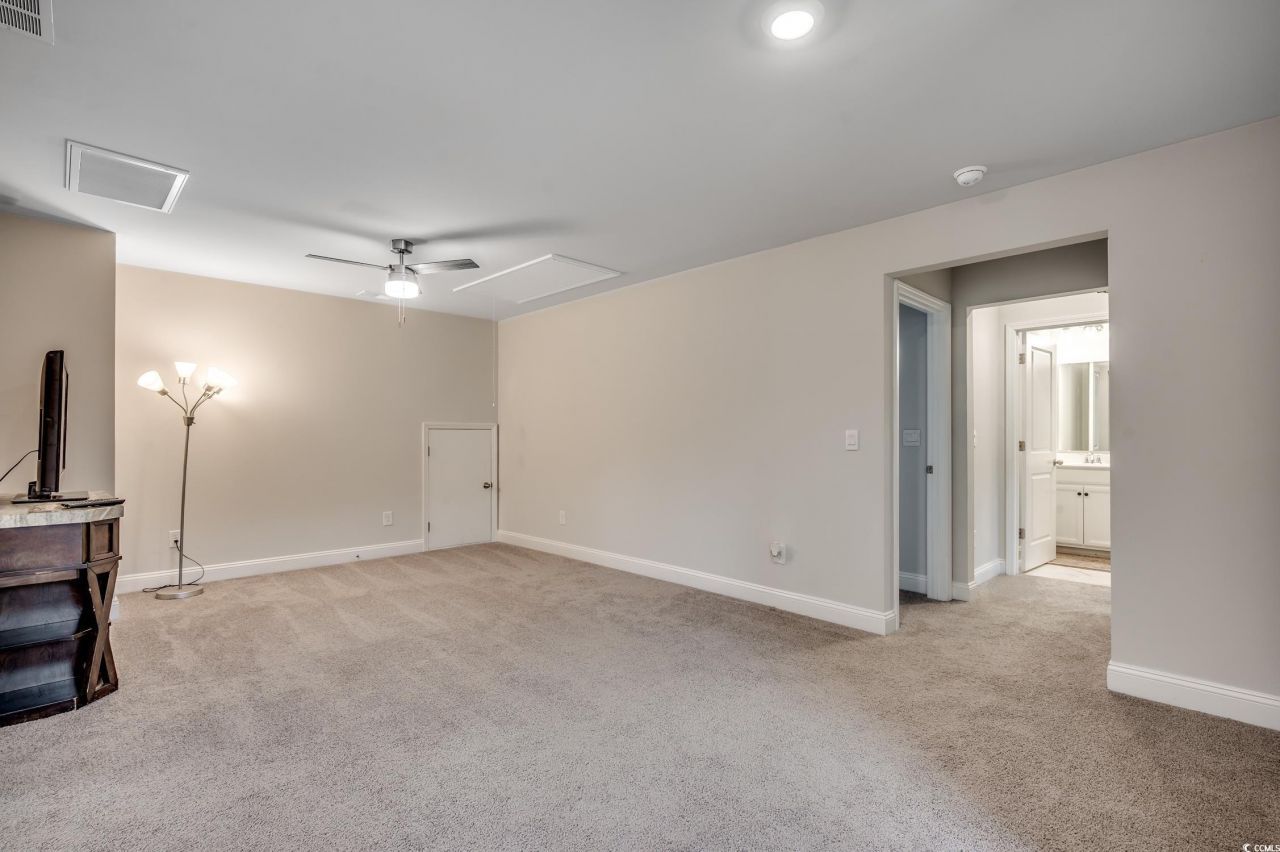 389 Cattle Drive Circle Photo 20