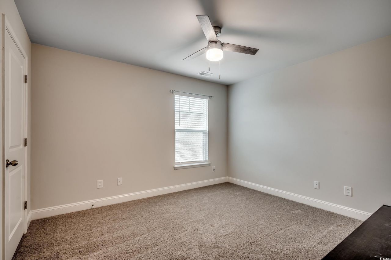 389 Cattle Drive Circle Photo 21