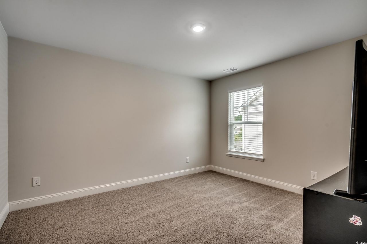 389 Cattle Drive Circle Photo 22