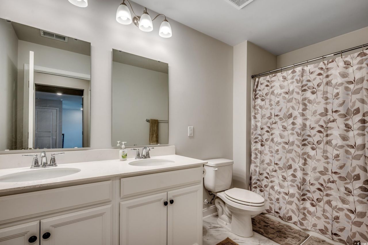 389 Cattle Drive Circle Photo 24