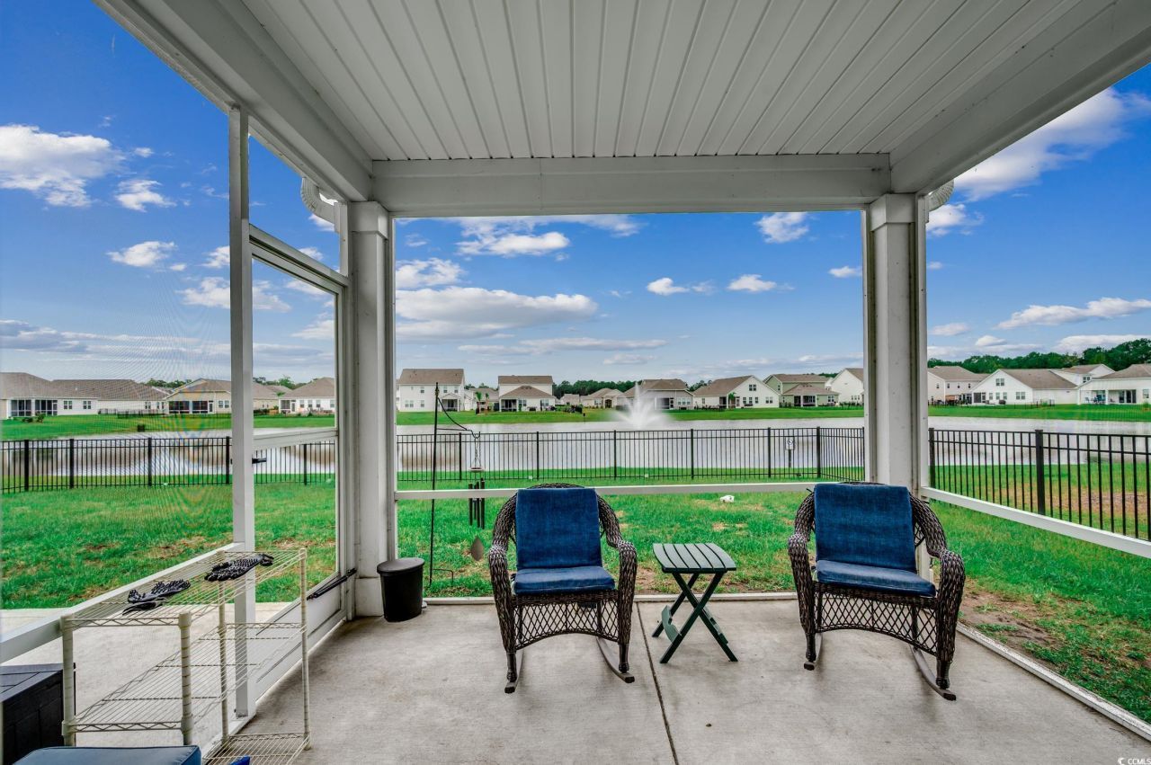 389 Cattle Drive Circle Photo 25