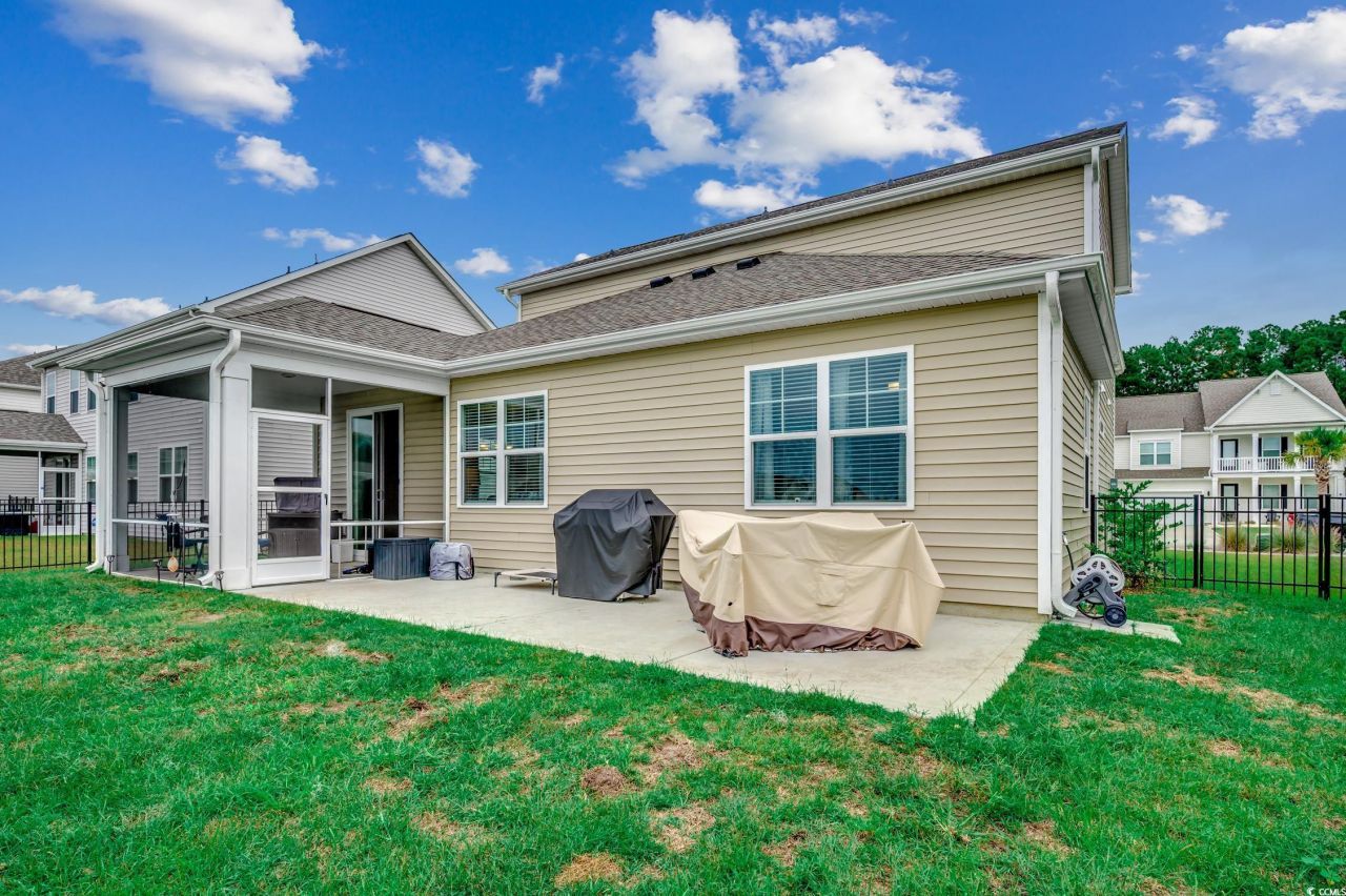 389 Cattle Drive Circle Photo 26