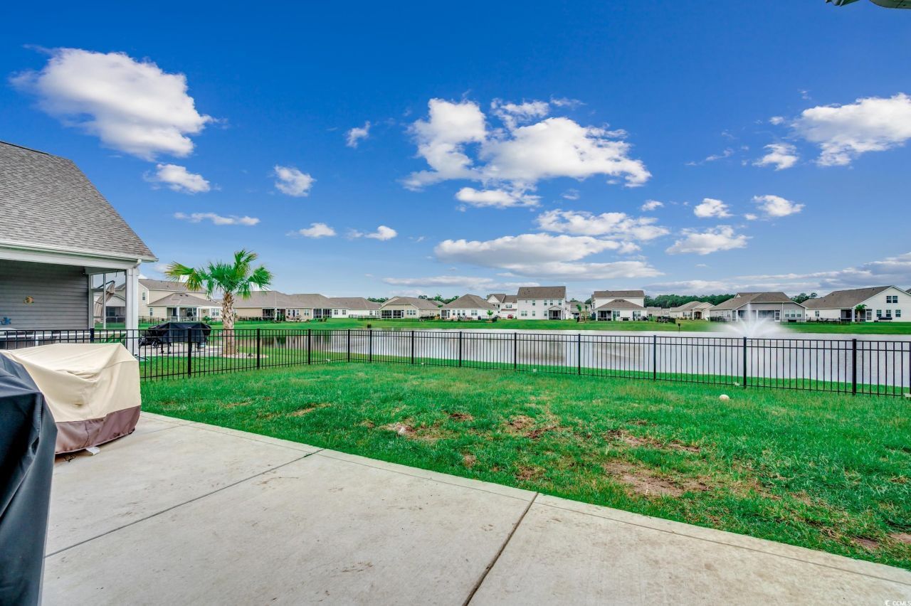 389 Cattle Drive Circle Photo 27