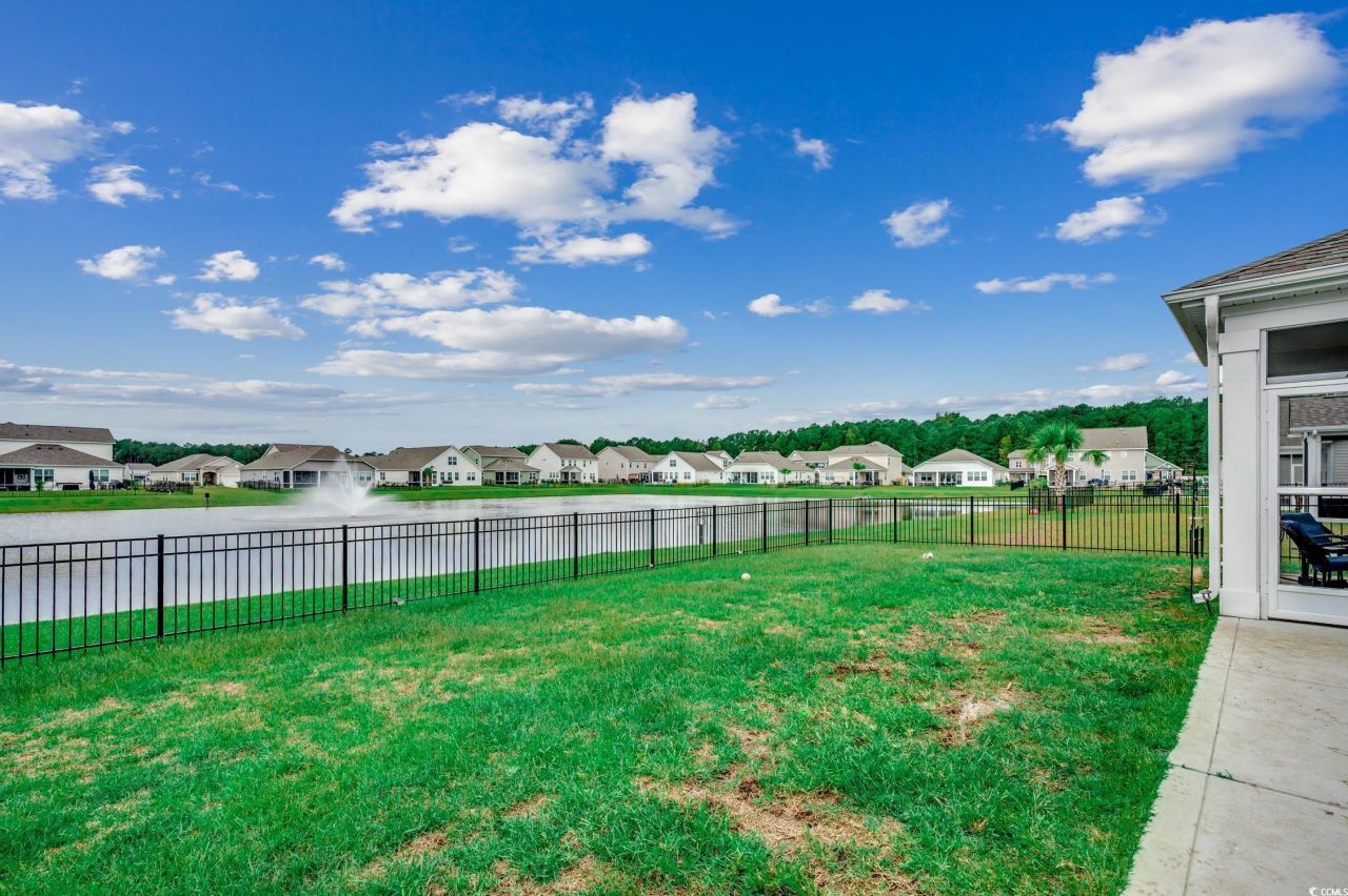 389 Cattle Drive Circle Photo 28