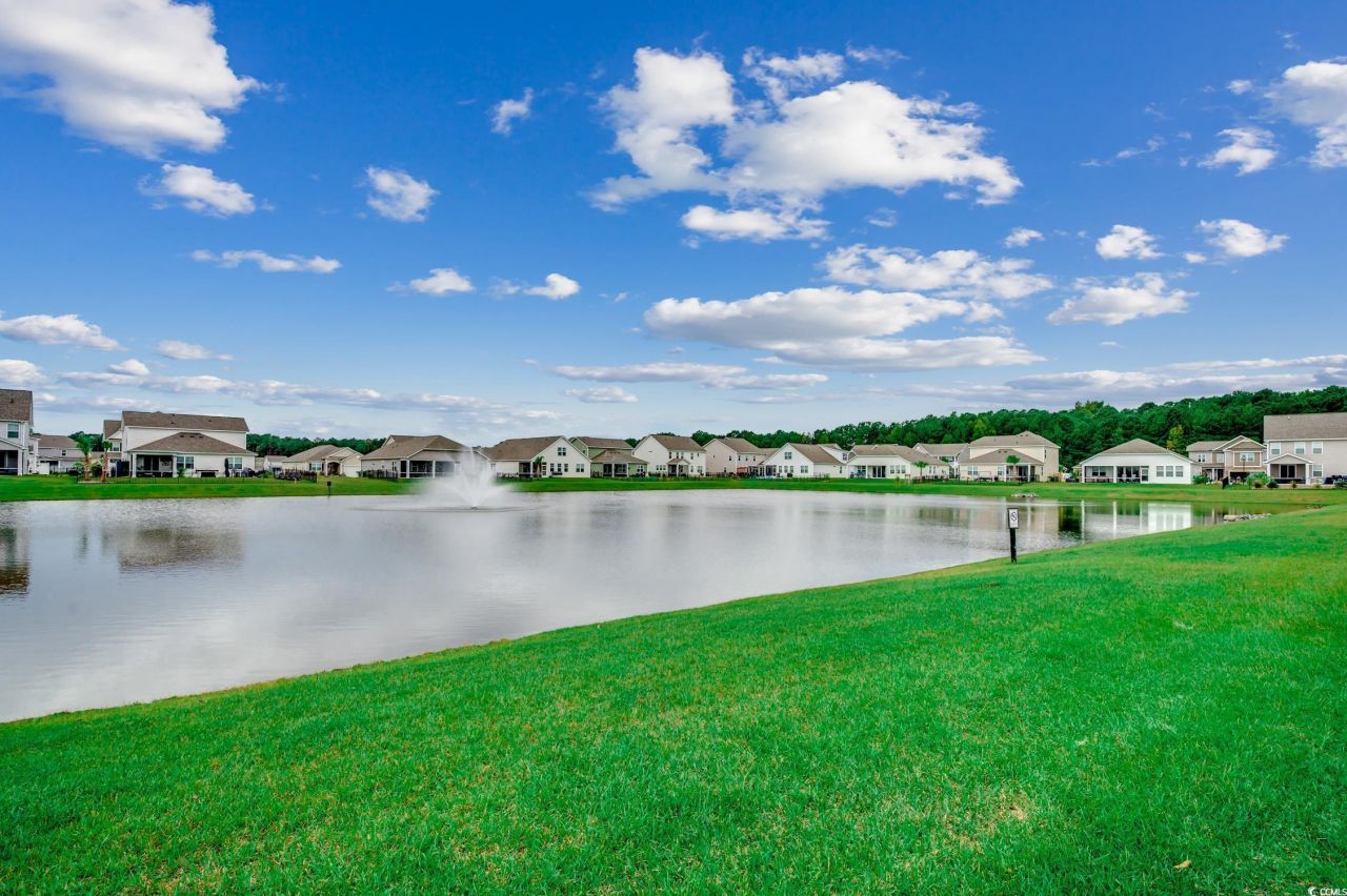 389 Cattle Drive Circle Photo 29