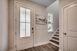 389 Cattle Drive Circle photo 4