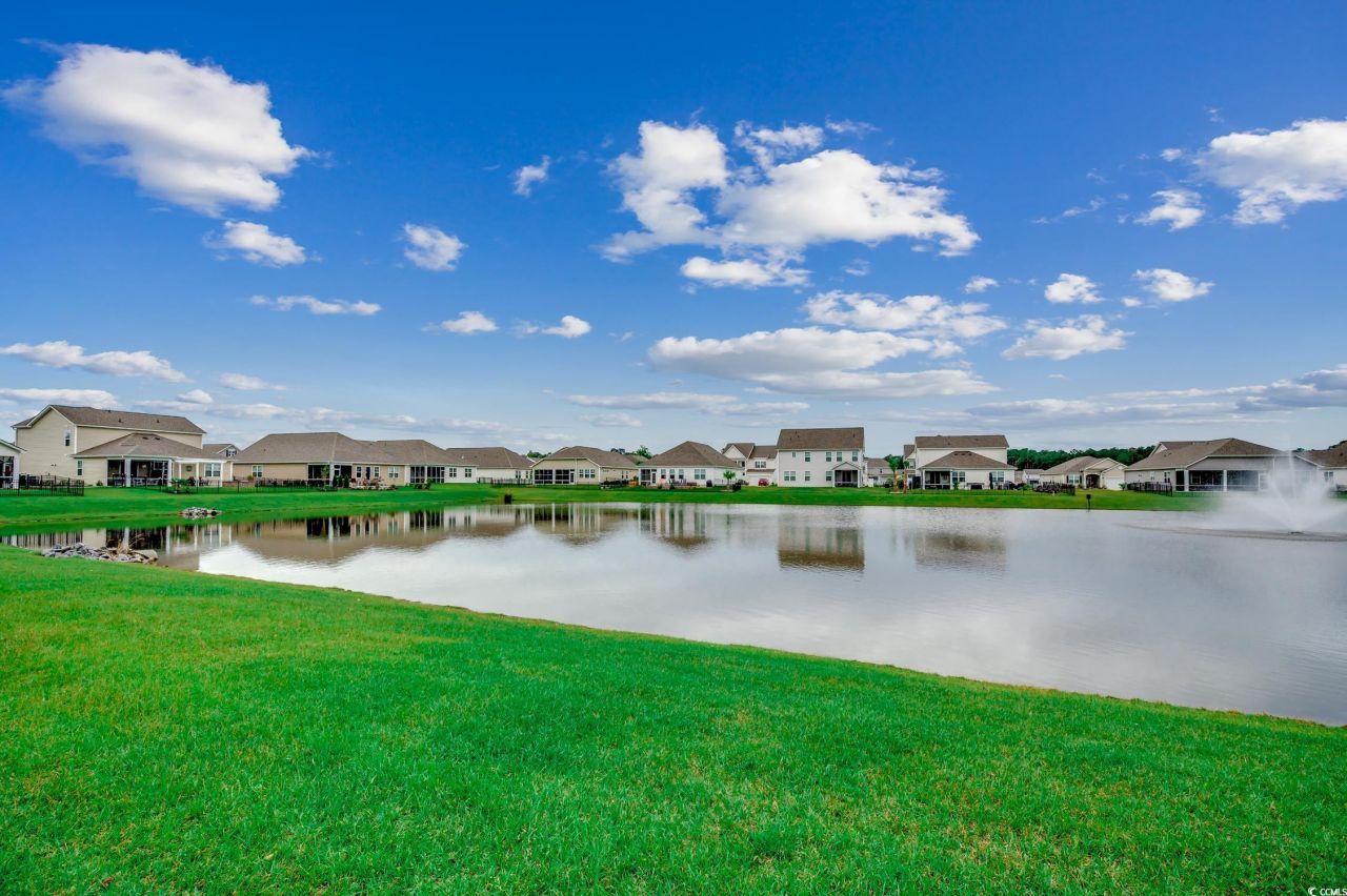 389 Cattle Drive Circle Photo 30