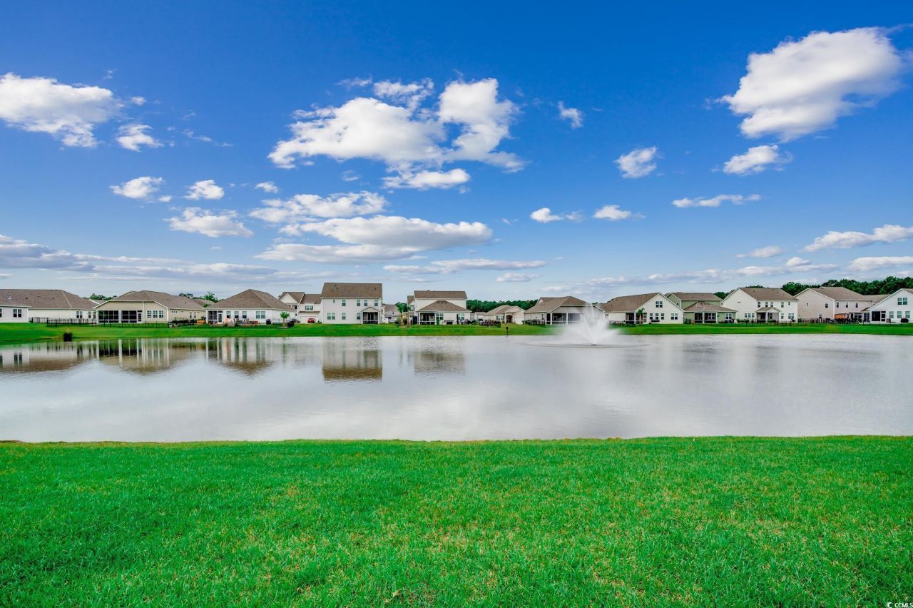 389 Cattle Drive Circle Photo 31