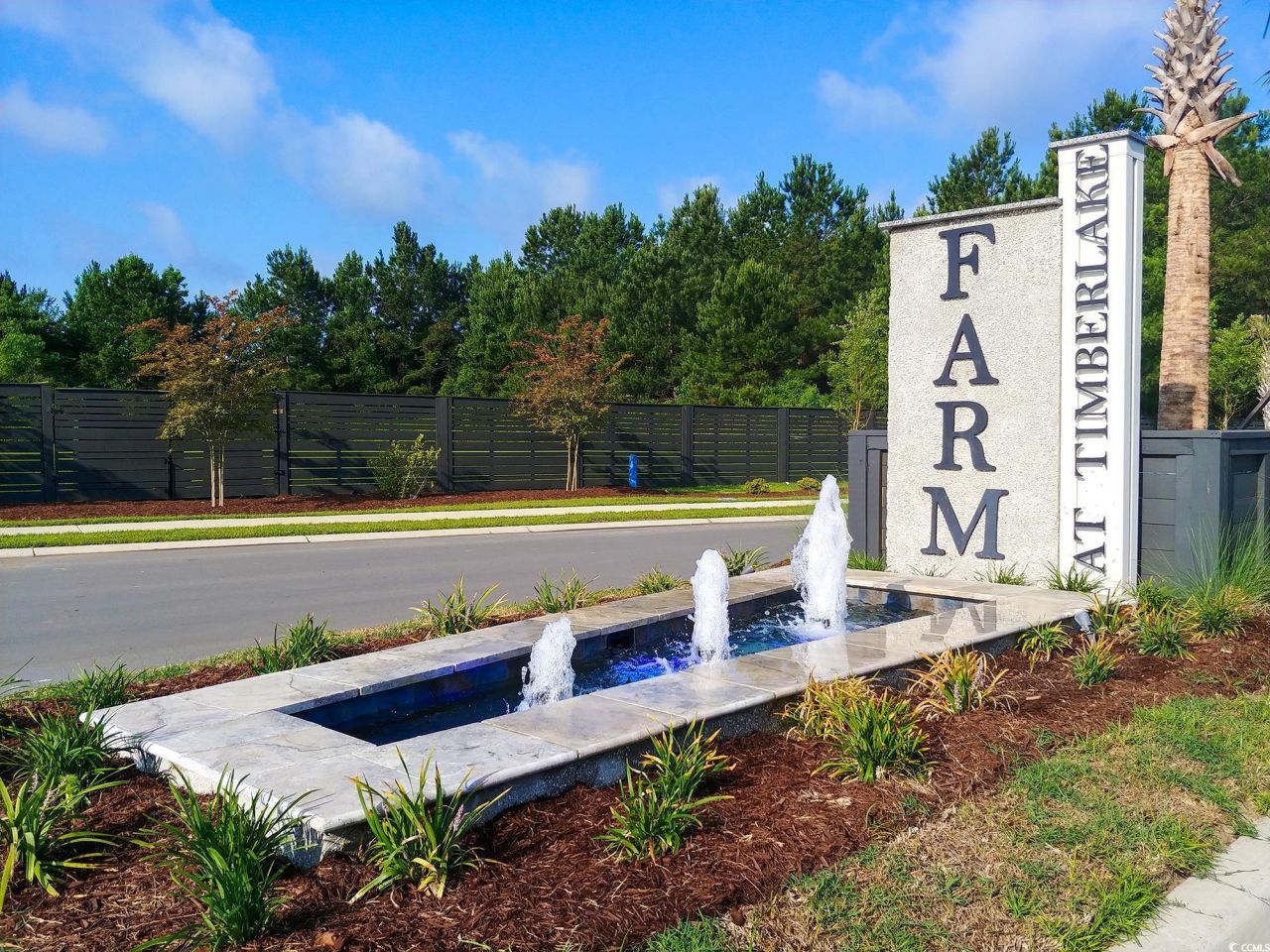 389 Cattle Drive Circle Photo 33