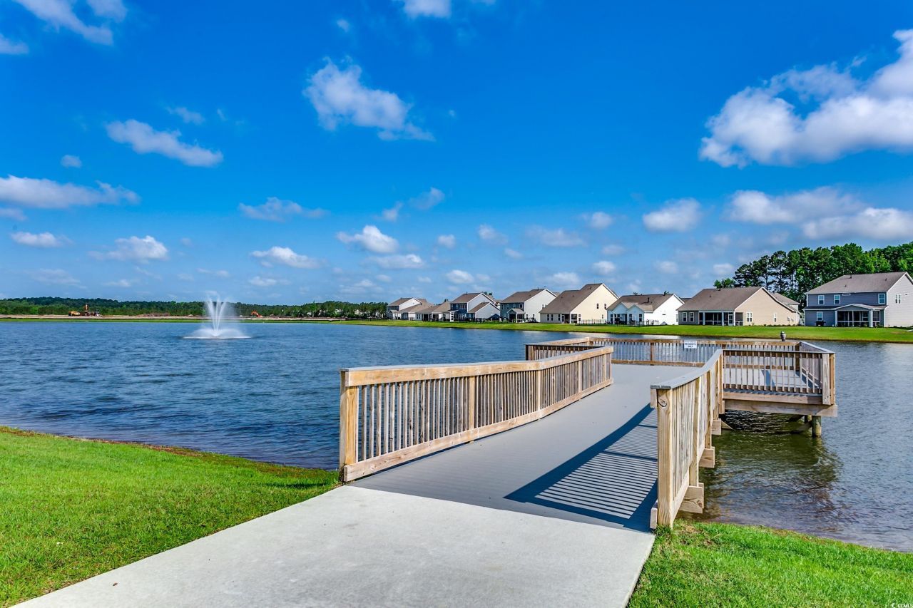 389 Cattle Drive Circle Photo 34