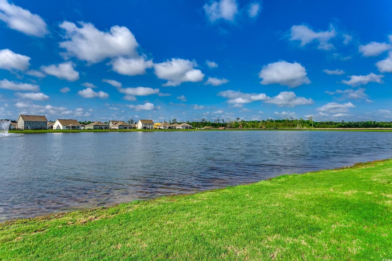 389 Cattle Drive Circle Photo 35