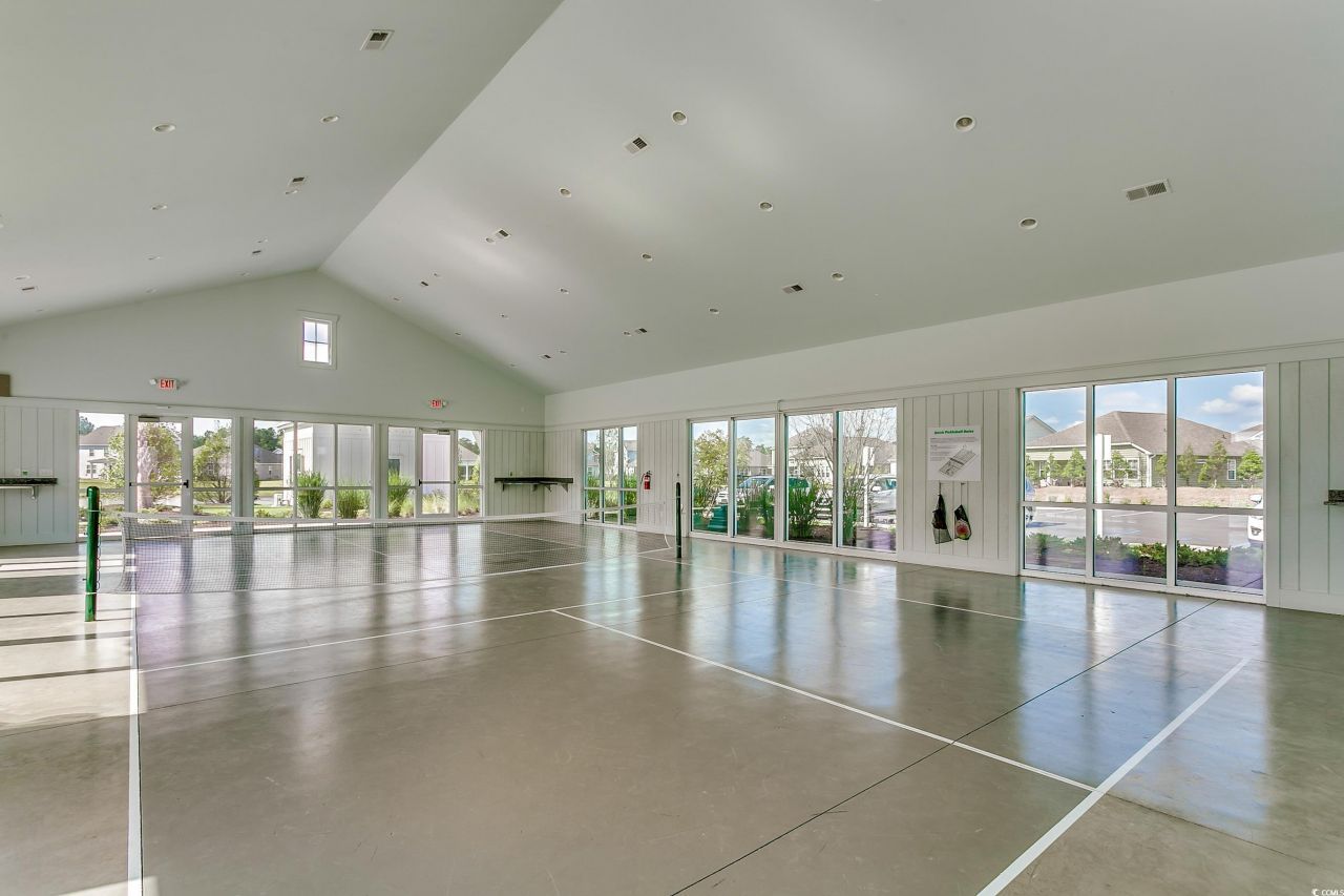 389 Cattle Drive Circle Photo 37