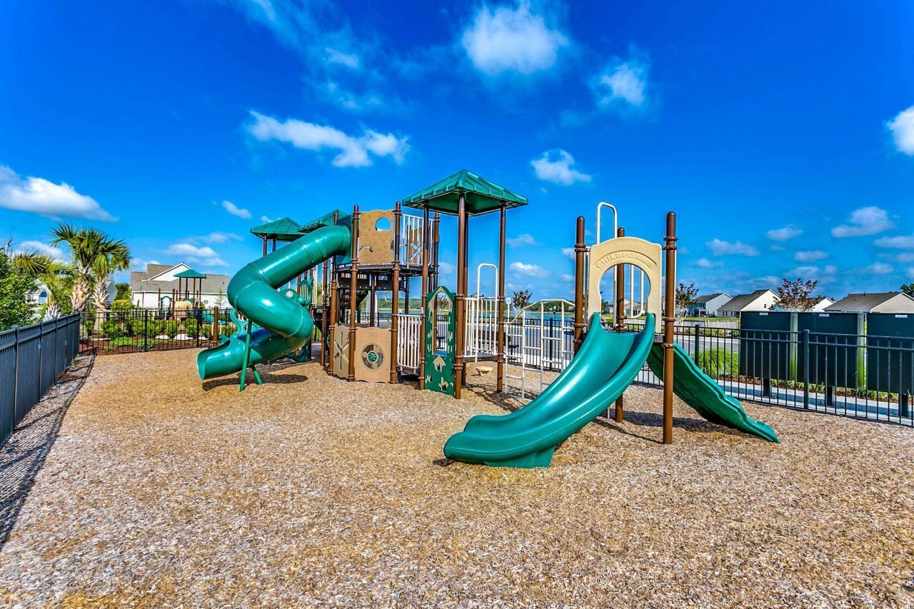 389 Cattle Drive Circle Photo 38