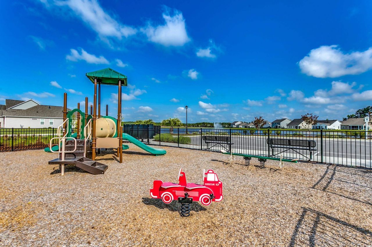 389 Cattle Drive Circle Photo 39