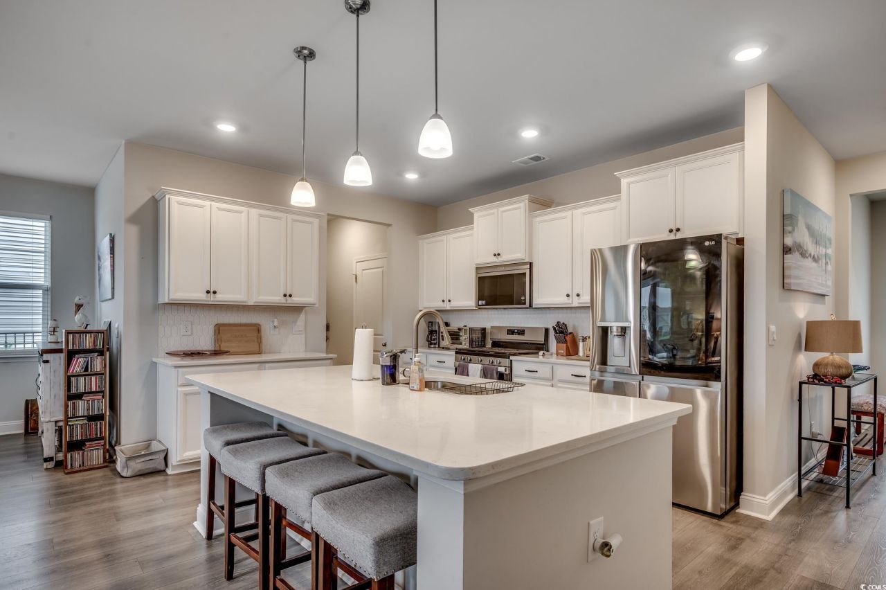 389 Cattle Drive Circle Photo 5