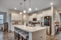 389 Cattle Drive Circle photo 4