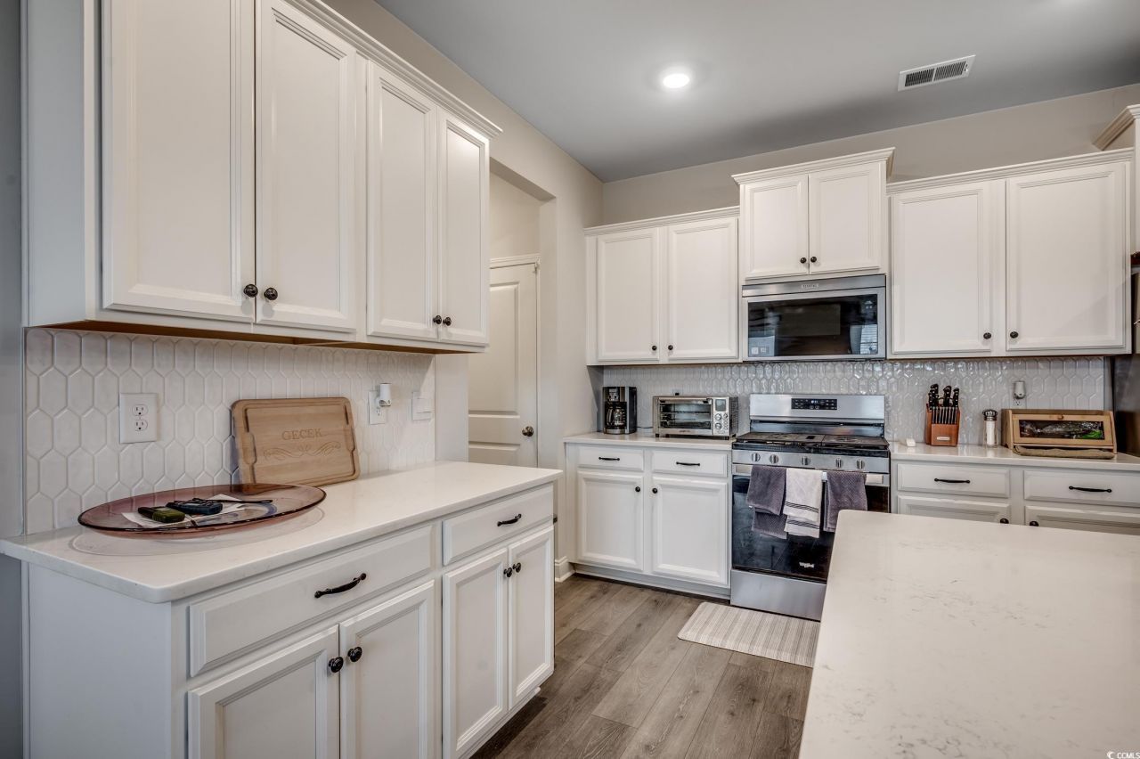 389 Cattle Drive Circle Photo 6