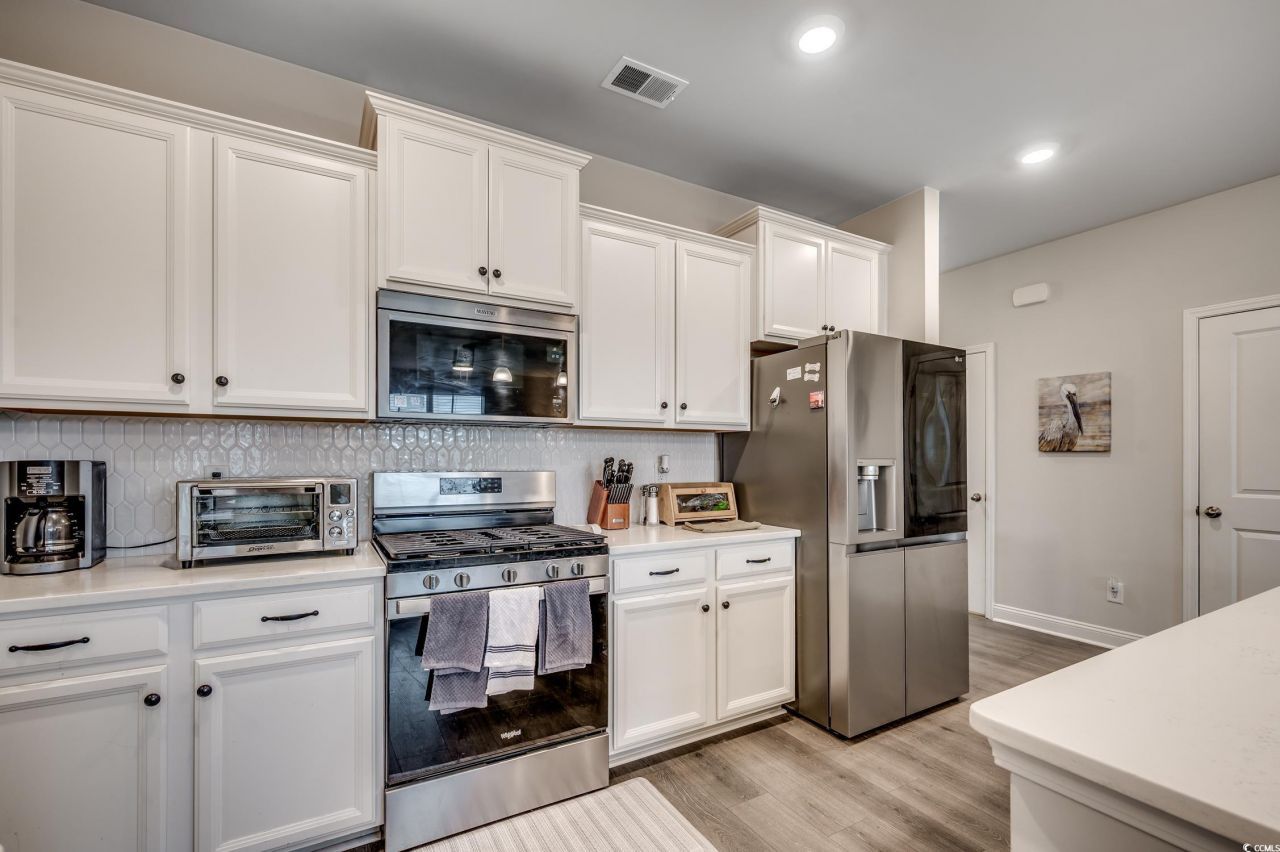 389 Cattle Drive Circle Photo 7