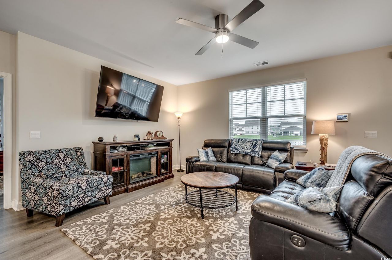 389 Cattle Drive Circle Photo 8