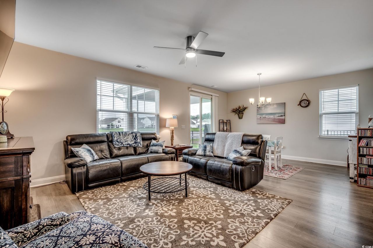 389 Cattle Drive Circle Photo 9