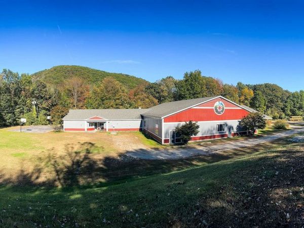 7892 US Route 5, Westminster, VT 05159