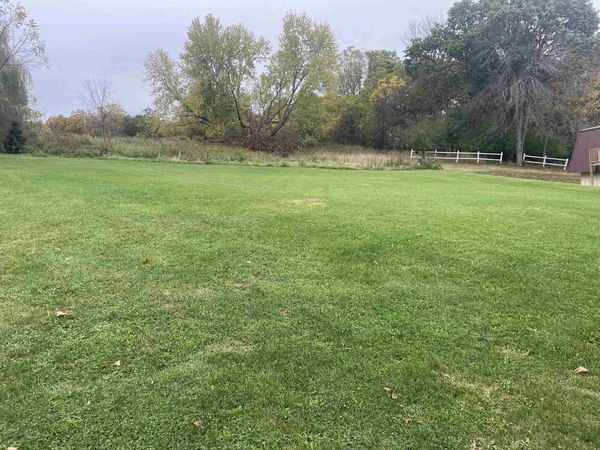 Lot 8 Moorland Heights, Markesan, WI 53946