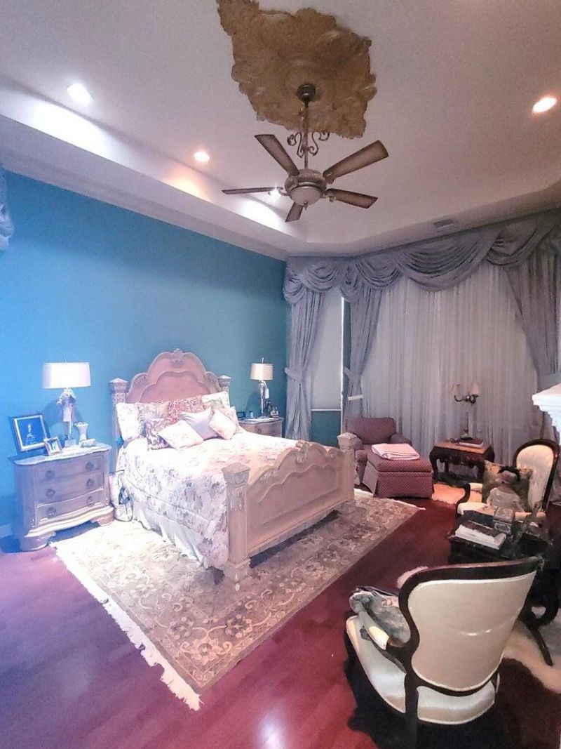 8768 Via Prestigio E, Wellington, FL 33411 Photo