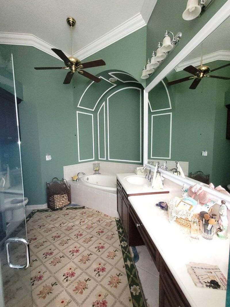 8768 Via Prestigio E, Wellington, FL 33411 Photo