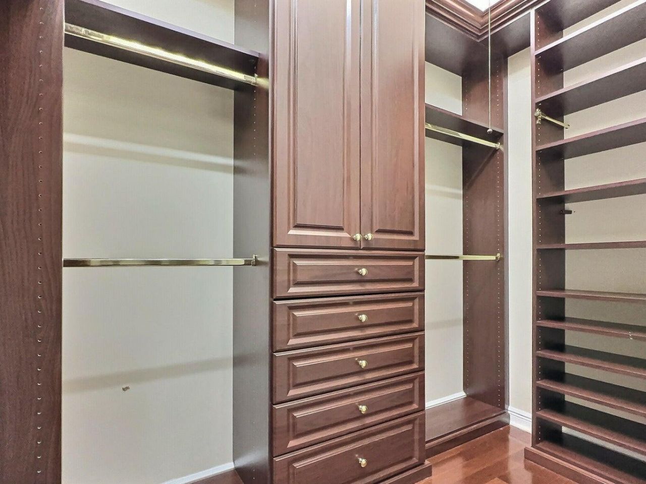 8768 Via Prestigio E, Wellington, FL 33411 Photo