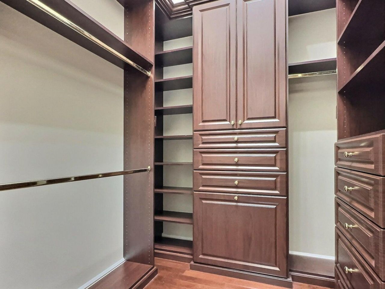 8768 Via Prestigio E, Wellington, FL 33411 Photo