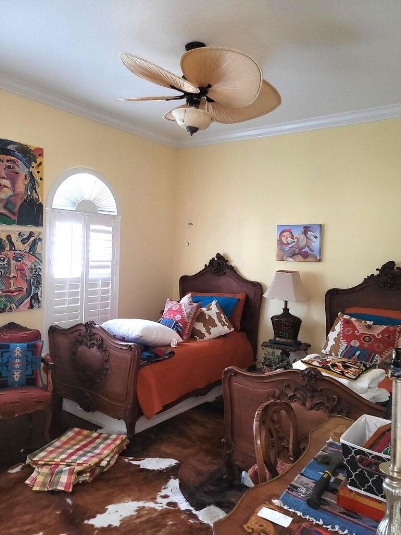 8768 Via Prestigio E, Wellington, FL 33411 Photo