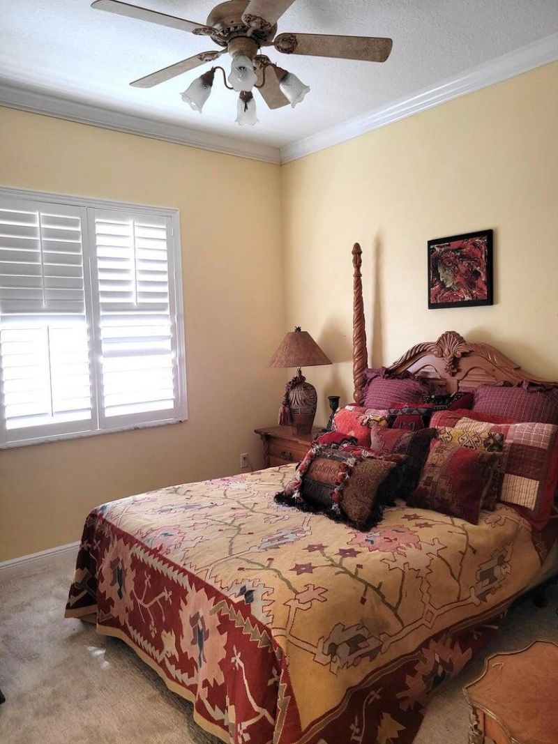 8768 Via Prestigio E, Wellington, FL 33411 Photo