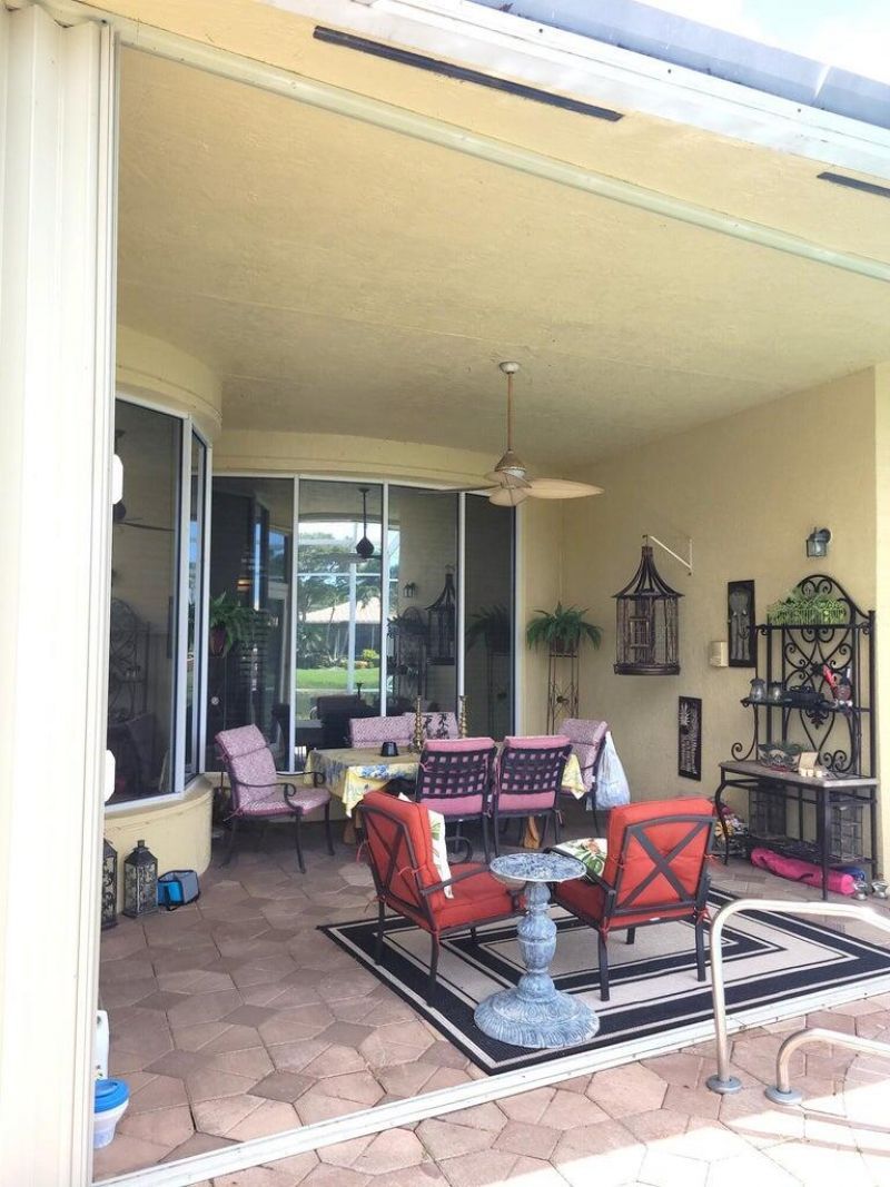 8768 Via Prestigio E, Wellington, FL 33411 Photo