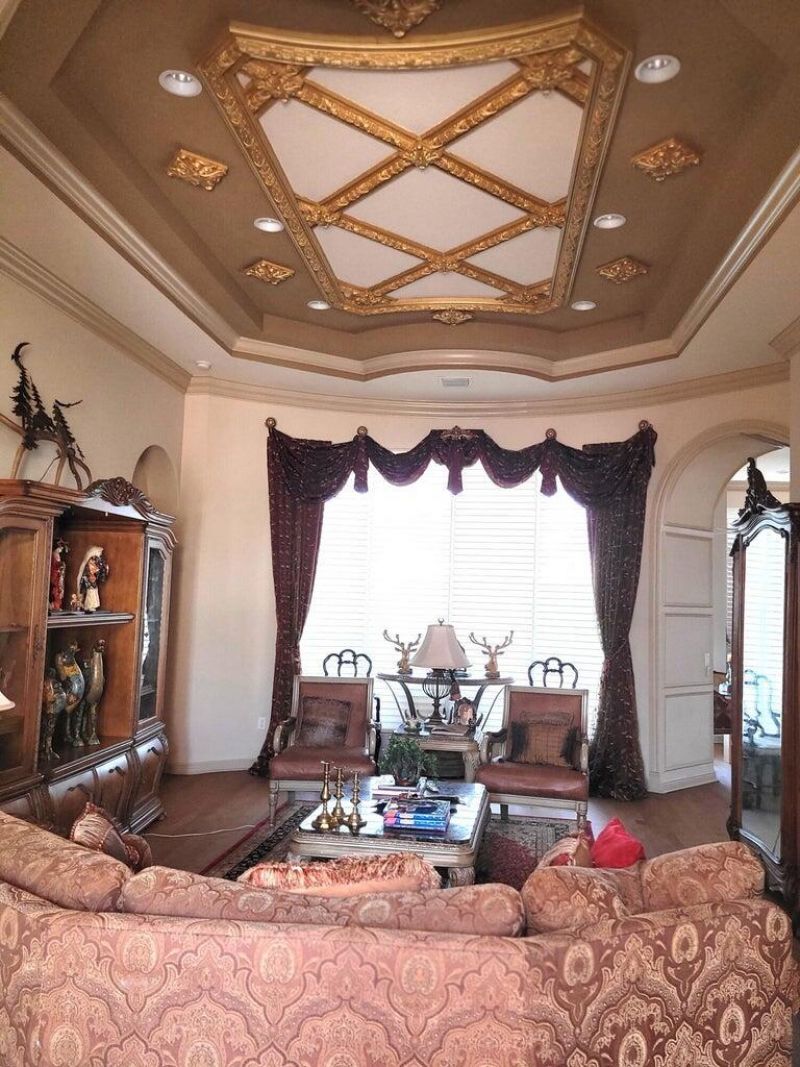 8768 Via Prestigio E, Wellington, FL 33411 Photo