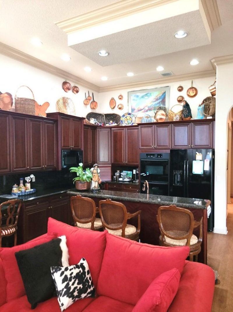 8768 Via Prestigio E, Wellington, FL 33411 Photo