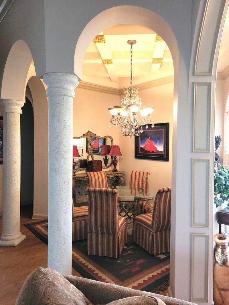 8768 Via Prestigio E, Wellington, FL 33411 Photo