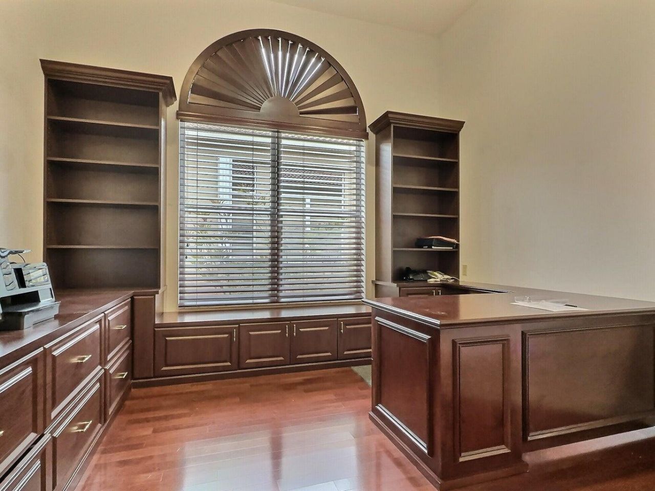 8768 Via Prestigio E, Wellington, FL 33411 Photo