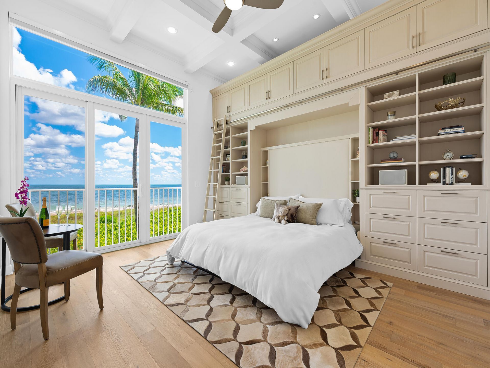 2115 S Ocean Boulevard, Unit 10, Delray Beach, FL 33483 Photo